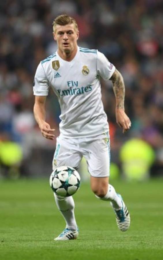 ¡Messi no es el más caro! Las cláusulas de rescisión más altas del fútbol