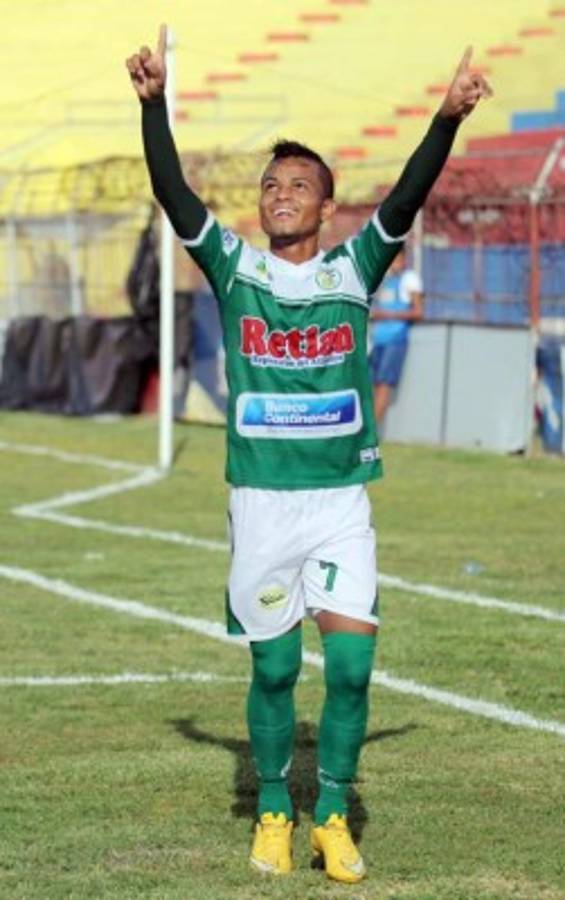 RUMORES Y FICHAJES: Se viene desbandada en Platense, Juticalpa y Vida