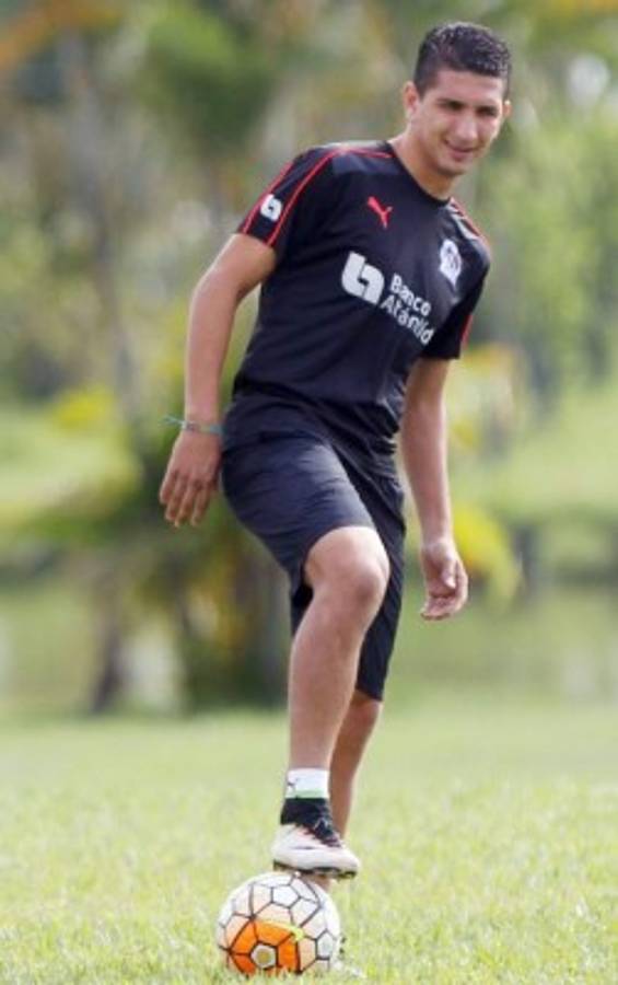 RUMORES Y FICHAJES: Se viene desbandada en Platense, Juticalpa y Vida