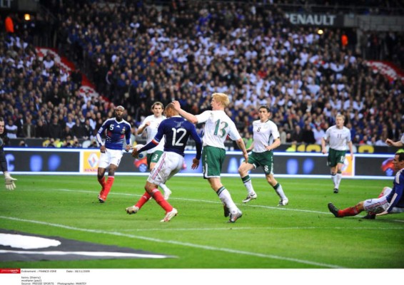 Los 10 errores arbitrales que quedarán marcados en la historia del fútbol