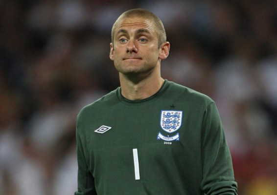 ¡Tres de Honduras! Jugadores criticados en selecciones nacionales