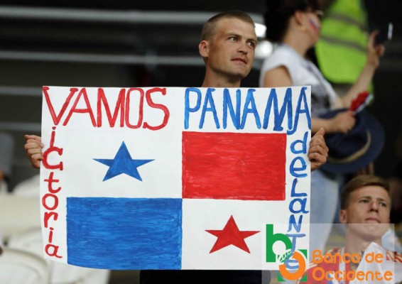 EL COLOR: Las mujeres de los cracks ingleses, el cumpleaños de Kevin De Bruyne y la belleza colombiana