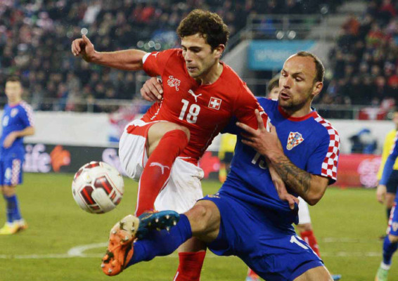 Emociones, goleadas y sorpresas en partidos de la Fecha FIFA