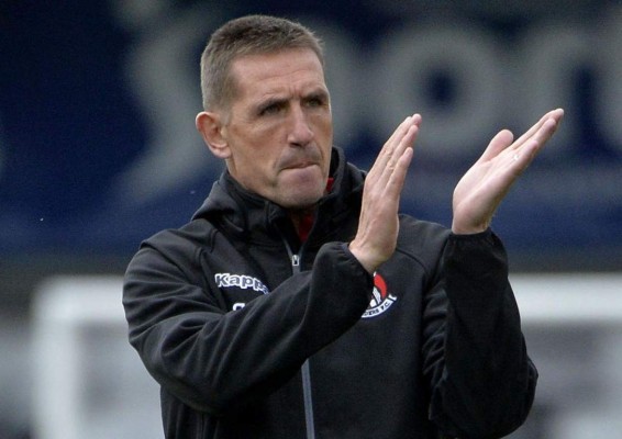 Diego Vázquez, en selecto grupo de técnicos en el mundo destacado por La Gazzetta dello Sport