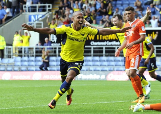 Guus Hiddink buscará armar una Selección de Curazao de respeto con futbolistas que juegan en Europa