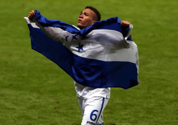 ¡Los futbolistas que perdieron la vida violentamente!