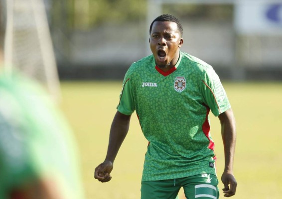 MERCADO | 'Mango' Sánchez iría a la MLS y Real Sociedad busca dar un bombazo