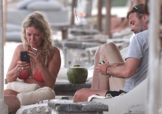 Fotos: Klopp sorprende en México tras conquistar la Champions con el Liverpool