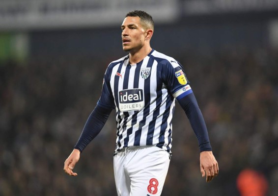 Tottenham de Wilson Palacios: Uno es pastor, otro recibió ofertas de cine para adultos y dos son periodistas