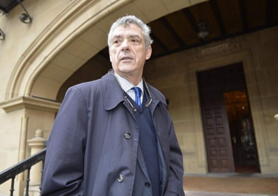 Abogados, médicos y marketing: Los futbolistas más inteligentes del mundo con título universitario