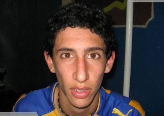 Las estrellas del fútbol que nacieron pobres y ahora son los dueños del mundo