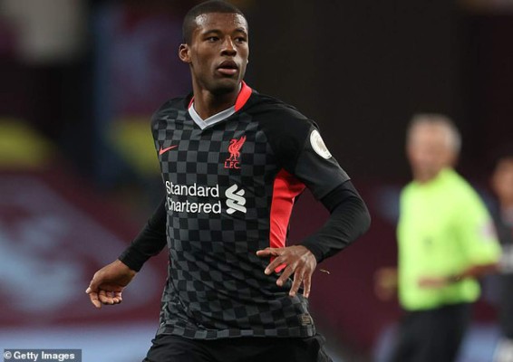 Alerta en el Barça y Real Madrid: las grandes figuras que pueden negociar con otro club en tan solo tres meses