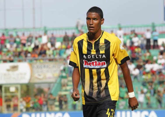 FICHAJES: ¿Noel a segunda? la Liga de Ascenso se llena de figuras y colombianos