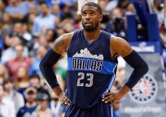 El basquetbolista mejor pagado de los principales equipos de la NBA