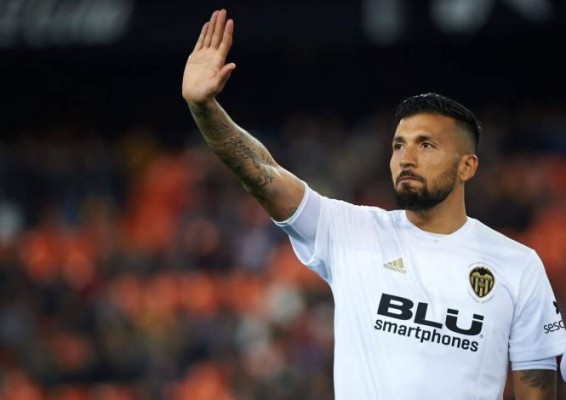 Las gangas del mercado 2020: Los 11 cracks que todavía siguen libres y sin equipo