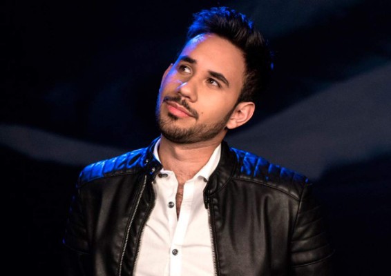 ¡Y le va al América! Famoso influencer apostó a qué Cruz Azul salía campeón y ganó el doble: 'La mayor cantidad de mi vida'&nbsp;&nbsp;