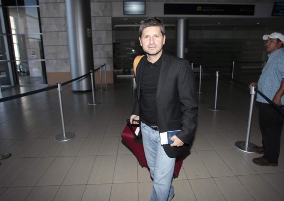 ¿Qué hacen algunas de las grandes figuras que pasaron por el Olimpia?