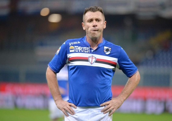 ¿Mesut Özil regresa al Real Madrid? Los principales fichajes y rumores del jueves