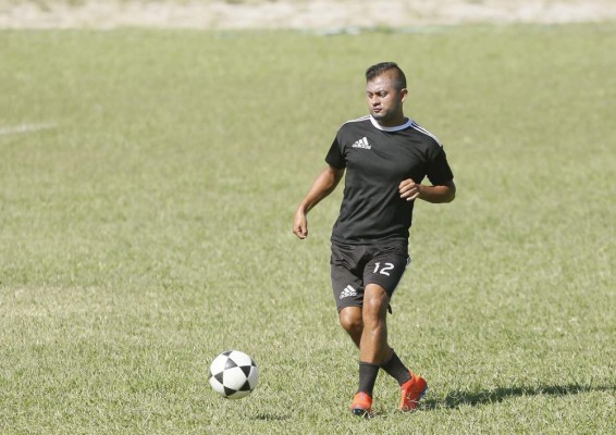 Jugadores y entrenadores del Ascenso que pueden volver a Liga Nacional