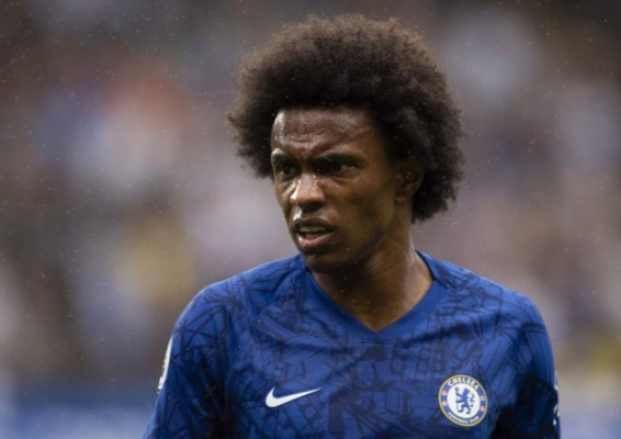 Lionel Messi se podría sumar a la lista: Los cracks que quedan libre a partir del 30 de junio&nbsp;&nbsp;&nbsp;