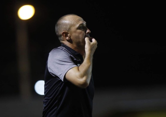 MERCADO: Elis hace anuncio sobre su futuro; medio equipo de UPN sin contrato y Real España es noticia