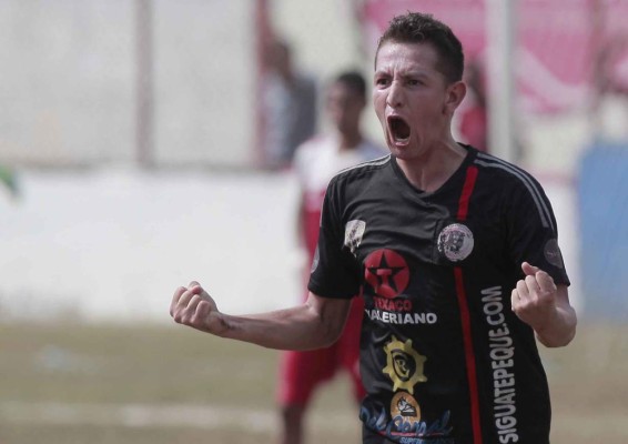 FICHAJES: ¿Noel a segunda? la Liga de Ascenso se llena de figuras y colombianos