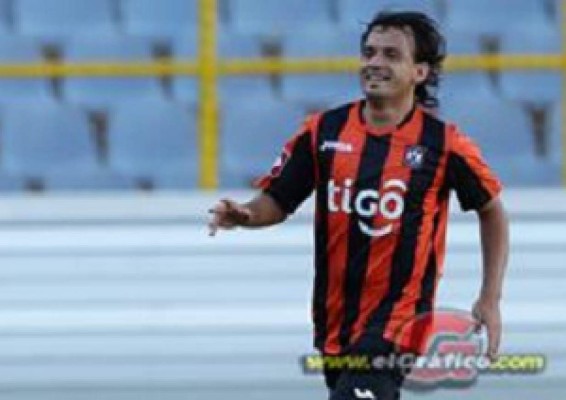 Once ideal de la jornada en las ligas centroamericanas