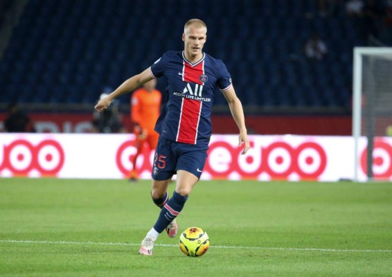 Mercado: deja el PSG y regresa al Barcelona, Real Madrid tiene al sucesor de Ramos y Messi es noticia