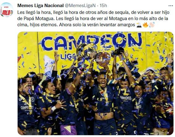 Los tremendos memes del adiós de Pedro Troglio del Olimpia donde no perdonan a Motagua