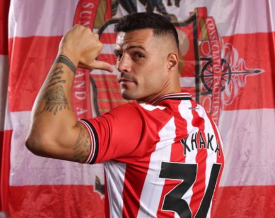 Los equipos que ascendieron esta temporada en las ligas de Europa: ¡esperaron 46 años para volver a Primera División!