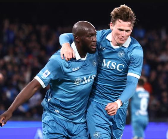 Los 36 clasificados para disputar la Champions League 2025-26; los clubes que dieron la sorpresa y los que regresan