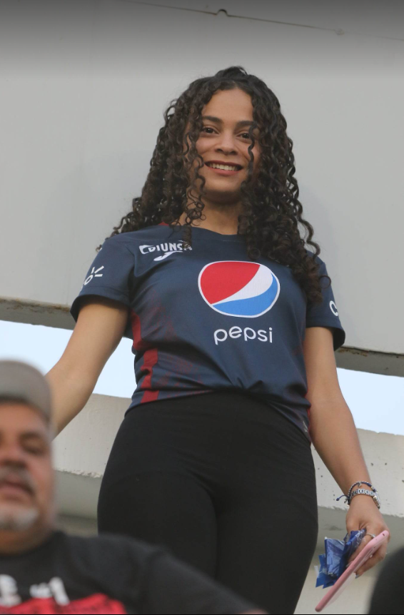 Así se vivió el minuto a minuto de la jornada 14 de la Liga Nacional: Olimpia venció al Motagua en el clásico