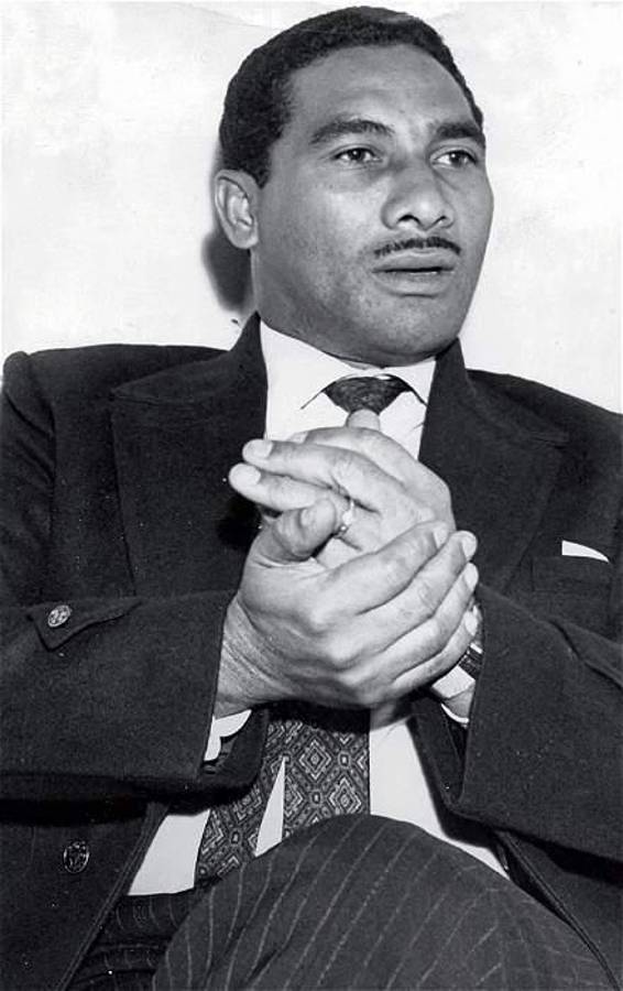 La historia del campeón del Mundo con la Brasil de Pelé que tuvo un breve paso por el Olimpia de Honduras