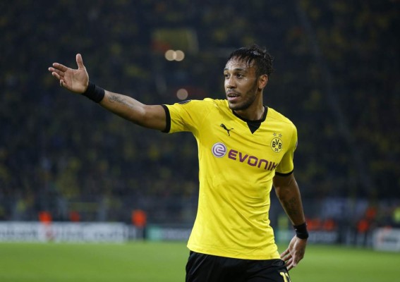 ¡Los principales rumores de fichajes del martes en el fútbol de Europa!