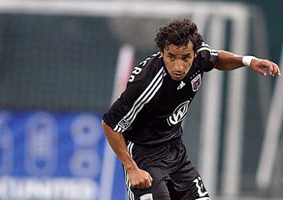 TOP: Así era hace una década la legión de Honduras que convocaba Rueda