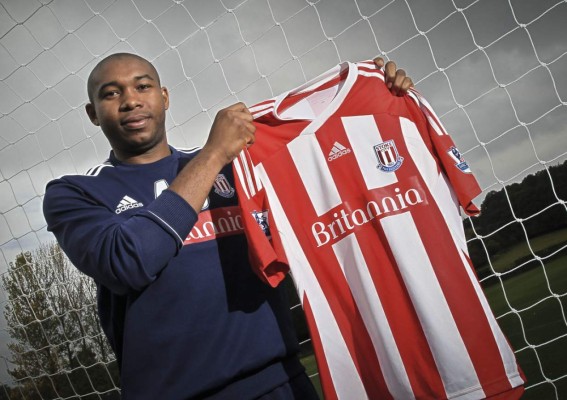 ¡La de Alberth Elis entre las mejores! Así han presentado a los jugadores hondureños en Europa