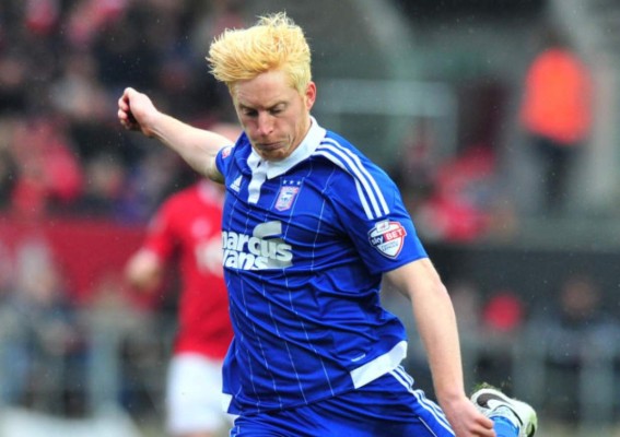 RUMORES Y FICHAJES: ¡Griezmann, Neymar y Eto'o calientan el mercado!