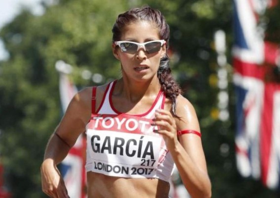 Los atletas famosos del deporte que estarán en los Panamericanos de Lima,Perú