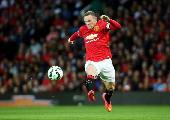 Los fichajes más caros de la Premier League de Inglaterra