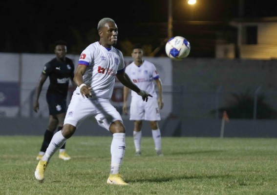 MERCADO: Varios sin contratos en Olimpia y Motagua; Real España está cerrando fichaje y habría nuevo legionario