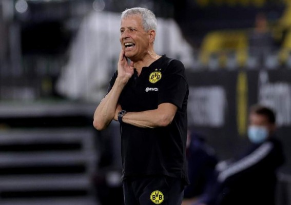 Koeman se irá del Barcelona: Los técnicos que suenan y los dos grandes favoritos de Laporta