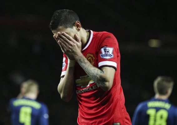 Fotos: Pogba entrará al club de los fichajes más caros en los últimos años en el fútbol