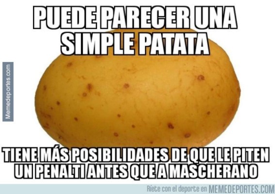 ¡Los memes que dejó la épica remontada del Barcelona ante PSG!