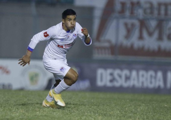 Sorpresotas en la lista preliminar: Los futbolistas que no se esperaban y que pueden ir a Copa Oro