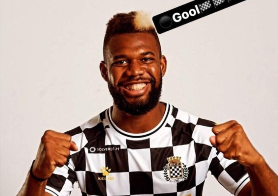 ¡Más dólares para Olimpia! Grandes negocios y los cientos de millones que ingresó el león en ventas y traspasos