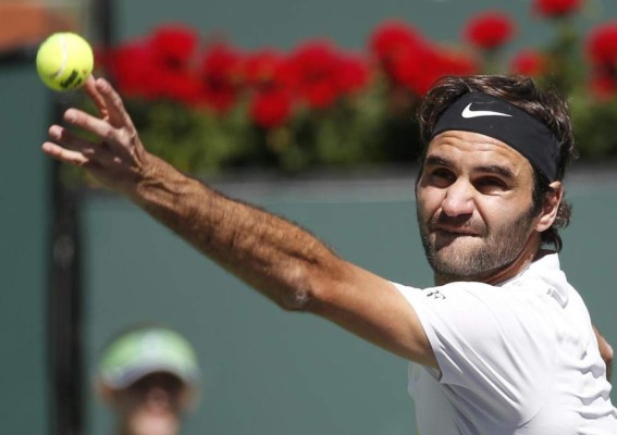 TOP 10: Los deportistas con más ganancias