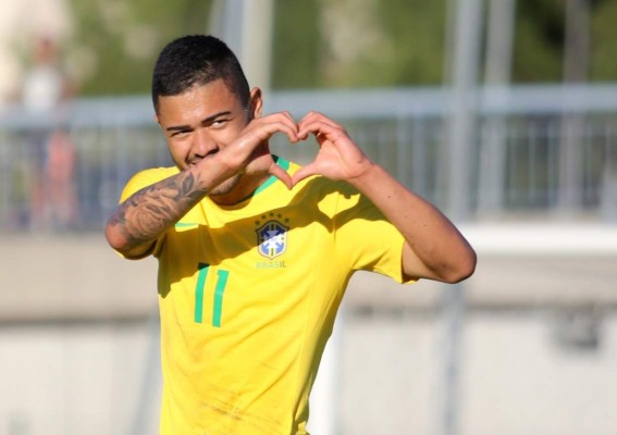 Fichajes: Cruz Azul anuncia refuerzo, 'bomba' en la Liga MX y Antonio Mohamed es noticia