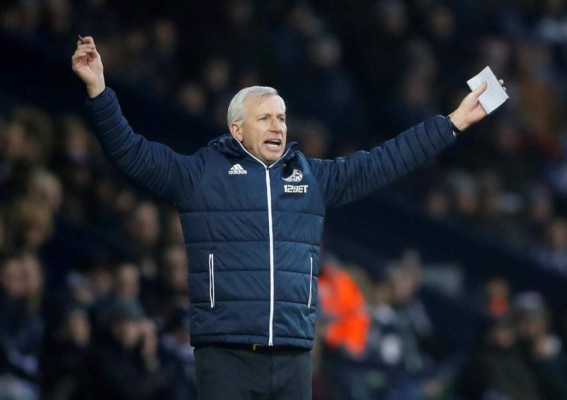 MERCADO: Cristiano estuvo cerca de jugar en Francia y jugador le dijo 'no' a Guardiola