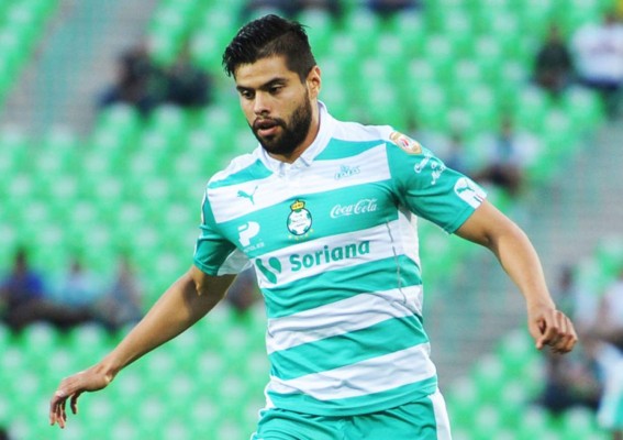 BOMBAS: Ex de PSG y Juventus desembarca en México, América y Chivas sacan chequera