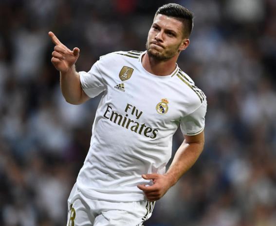 Fichajes Liga MX: sorpresa con Keylor Navas, América anuncia refuerzos y el motivo que alejó a Cristiano Ronaldo del Monterrey